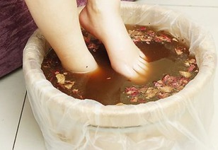 足疗O2O模式之争 上门服务与到店体验的全面对比