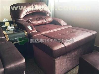 【创意足浴沐足茶几,广州知名的沐足足浴沙发厂家】,价格,厂家,供应商,家具