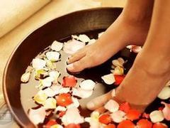 三媚瑶药 源自金秀的优质足浴包，口碑与信赖的双重保障